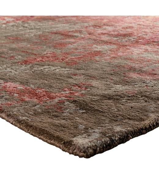 Design Rug Lev