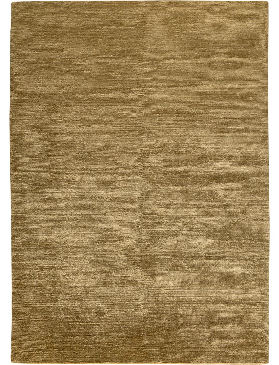 Design Rug Lev