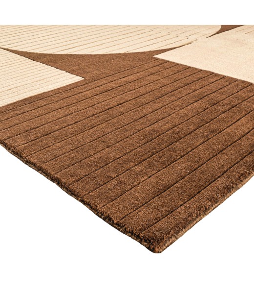 Design Rug Lev