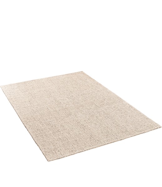 Design Rug Tufenkian Desert