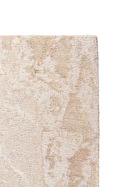 Designer Teppich Meadow Oatmeal