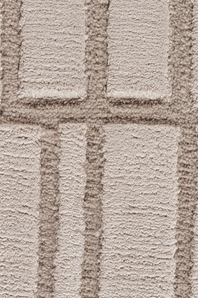 Design Rug Lev