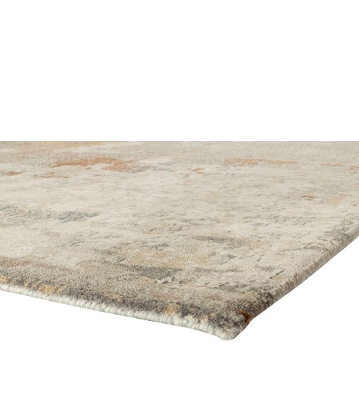 Design Rug Springcity