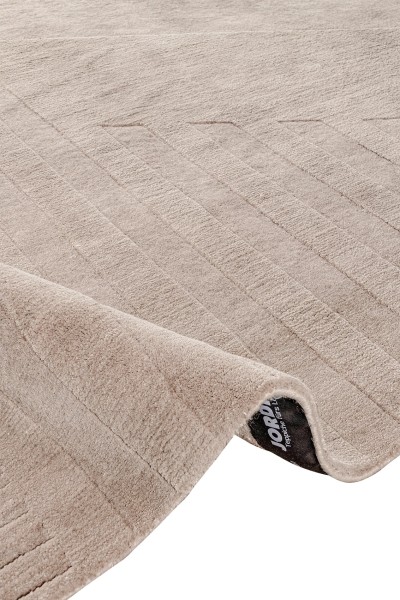 Design Rug Lev