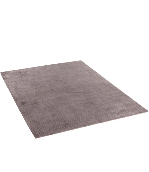 Design Rug Uni Purple