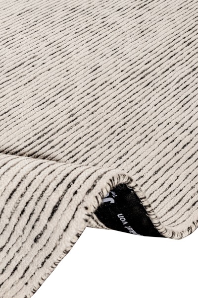 Design Rug Lev