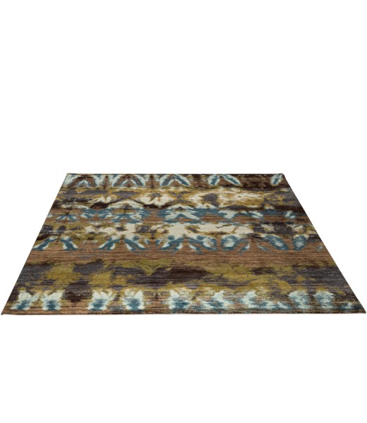 Design Rug Sealife