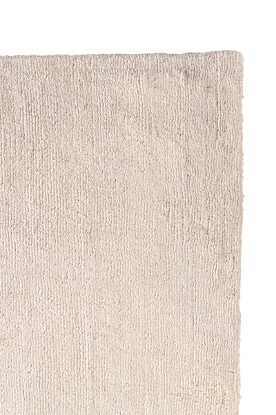 Design Rug Lev