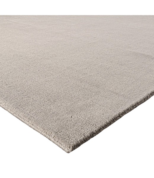 Design Rug Lev