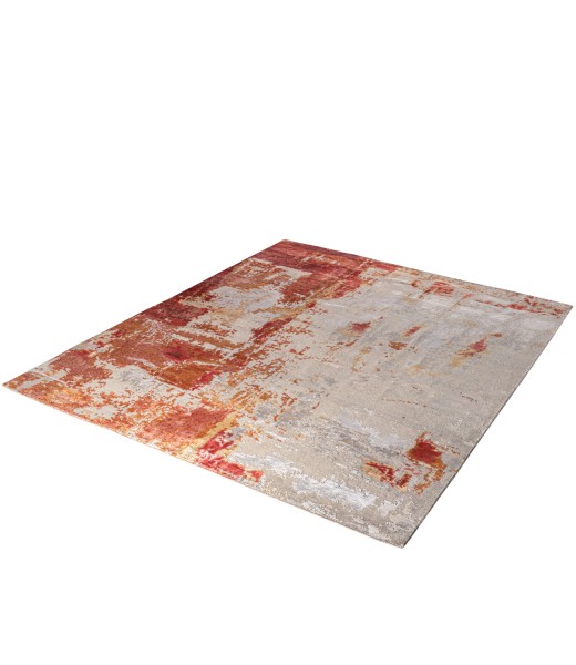 Design Rug Lorena