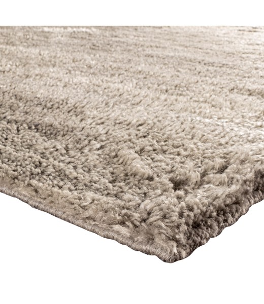 Design Rug Lev