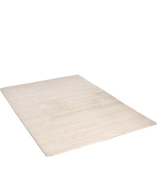 Design Rug Lev