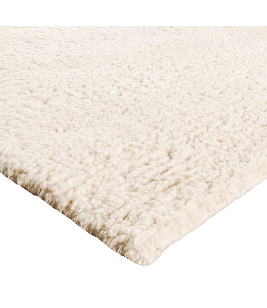 Design Rug Lev