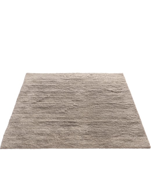 Design Rug Lev