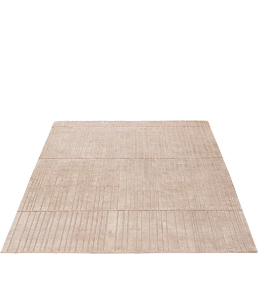 Design Rug Lev