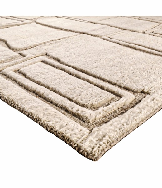 Design Rug Lev