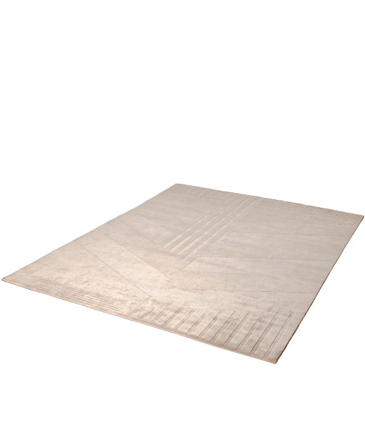 Design Rug Lev